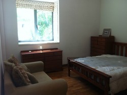 The Waterina (D14), Apartment #187704162
